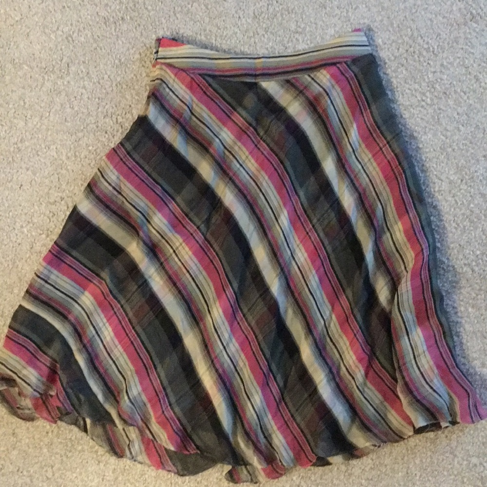 Jones New York Skirt